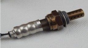 OE 03C906262L Sensor de oxigénio de peças de automóvel Sensor Lambda para Volkswagen Polo 1.4