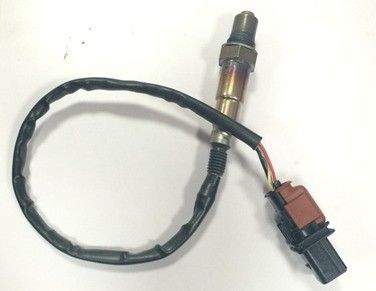 Peças para automóveis Sensor de oxigénio Sensor Lambda para Volkswagen Touareg OE 03H906262N