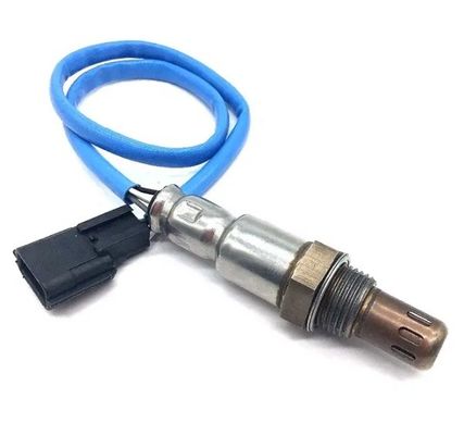 8200495791 Veículo para Renault Sandero Lada Largus Megane II Sensor de oxigénio