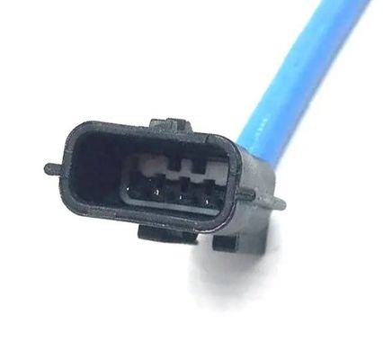 8200495791 Veículo para Renault Sandero Lada Largus Megane II Sensor de oxigénio