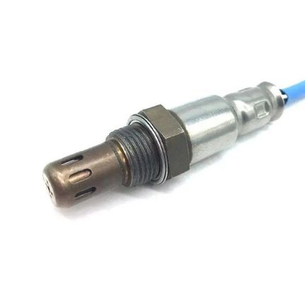 8200495791 Veículo para Renault Sandero Lada Largus Megane II Sensor de oxigénio