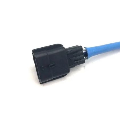 8200495791 Veículo para Renault Sandero Lada Largus Megane II Sensor de oxigénio
