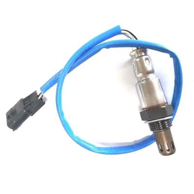 8200495791 Veículo para Renault Sandero Lada Largus Megane II Sensor de oxigénio