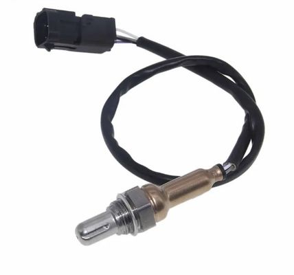 2010-2016 Lada Sensor de oxigênio essencial para o desempenho do motor e controle de emissões