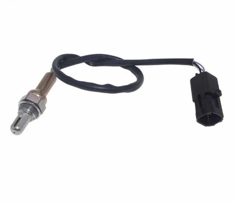 2010-2016 Lada Sensor de oxigênio essencial para o desempenho do motor e controle de emissões