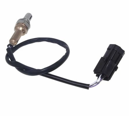 2010-2016 Lada Sensor de oxigênio essencial para o desempenho do motor e controle de emissões