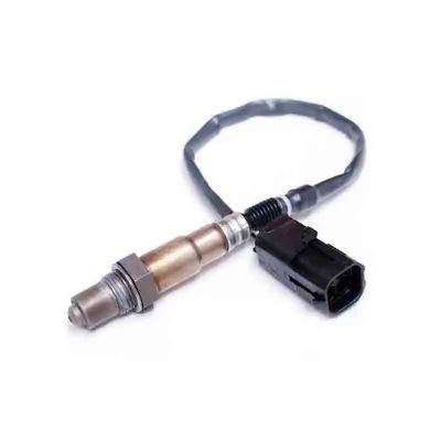Sensor Lambda 0258005247 para Chevrolet Niva Lada Niva Samara Kalina O mesmo da imagem
