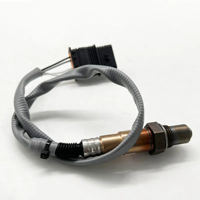 Sensor Lambda 0258005247 para Chevrolet Niva Lada Niva Samara Kalina O mesmo da imagem