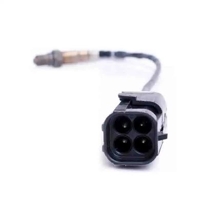 Sensor Lambda 0258005247 para Chevrolet Niva Lada Niva Samara Kalina O mesmo da imagem