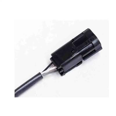 Sensor Lambda 0258005247 para Chevrolet Niva Lada Niva Samara Kalina O mesmo da imagem