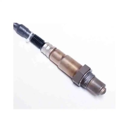 Sensor Lambda 0258005247 para Chevrolet Niva Lada Niva Samara Kalina O mesmo da imagem