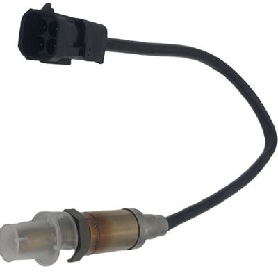 Sensor Lambda testado e comprovado 0258005133 para Lada 3850010-20