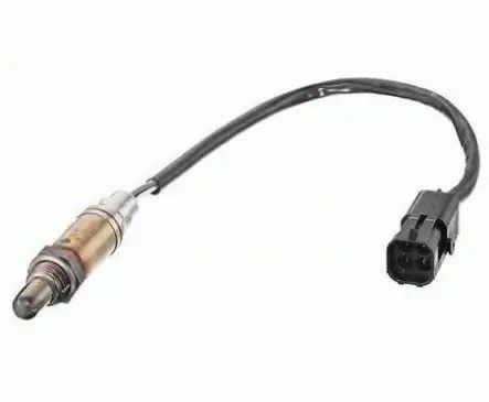 Sensor Lambda testado e comprovado 0258005133 para Lada 3850010-20