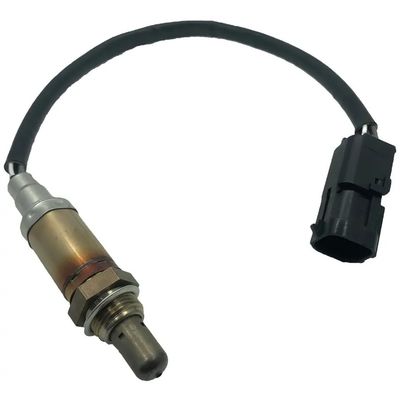 Sensor Lambda testado e comprovado 0258005133 para Lada 3850010-20