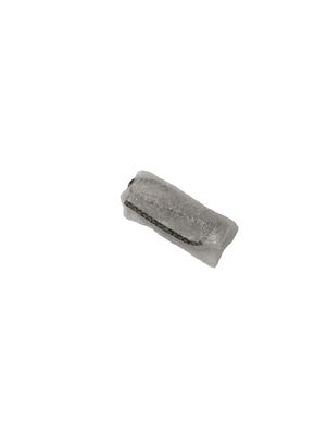 Sensor Lambda testado e comprovado 0258005133 para Lada 3850010-20