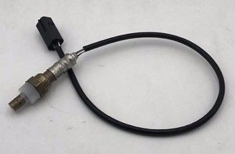 Número de referência 570009HQ Sensor de oxigénio/Lambda/O2 para o sensor automático Chevrolet Cherry MC