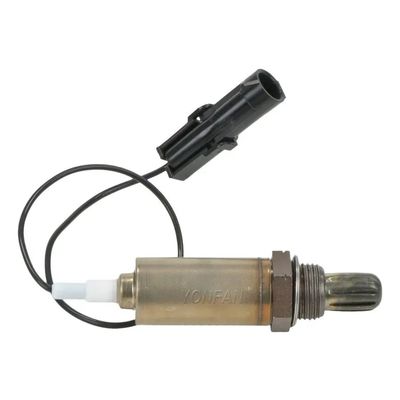 Número de referência 570009HQ Sensor de oxigénio/Lambda/O2 para o sensor automático Chevrolet Cherry MC
