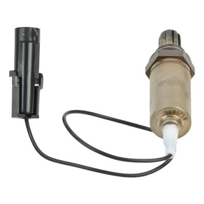 Número de referência 570009HQ Sensor de oxigénio/Lambda/O2 para o sensor automático Chevrolet Cherry MC