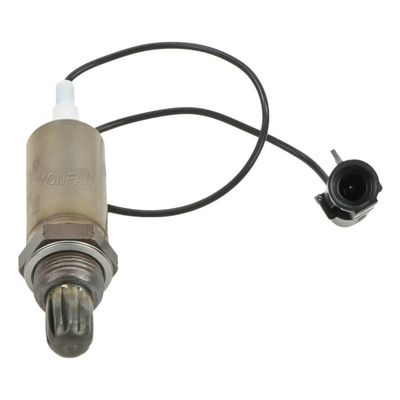 Número de referência 570009HQ Sensor de oxigénio/Lambda/O2 para o sensor automático Chevrolet Cherry MC