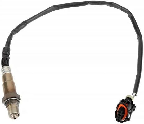 Sensor de oxigénio original 55562206 para Chevrolet Cherry MC