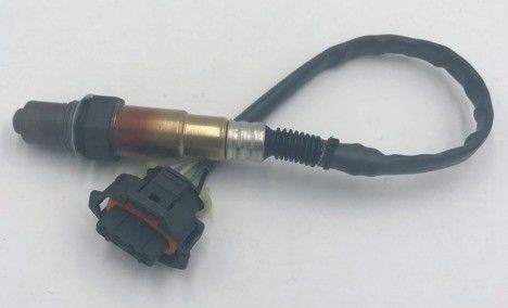 Sensor de oxigénio original 55562206 para Chevrolet Cherry MC