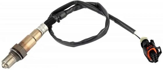 Sensor de oxigénio original 55562206 para Chevrolet Cherry MC