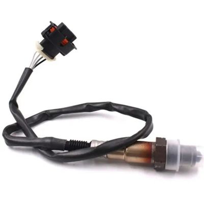 Sensor de oxigénio original 55562206 para Chevrolet Cherry MC