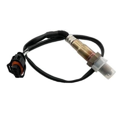 Sensor de oxigénio original 55562206 para Chevrolet Cherry MC