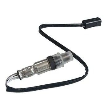 Car Fitment Chevrolet 96418970 Sensor de oxigênio para Lambda Sensor O2 Sensor de suporte OEM