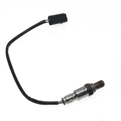 Car Fitment Chevrolet 96418970 Sensor de oxigênio para Lambda Sensor O2 Sensor de suporte OEM