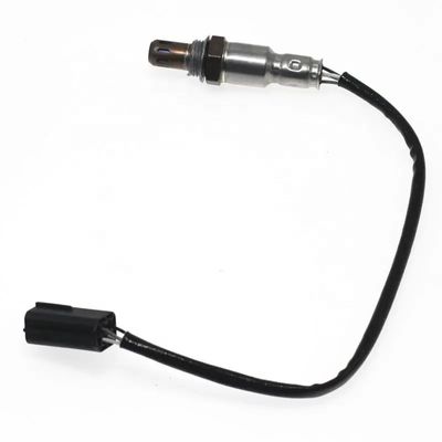 Car Fitment Chevrolet 96418970 Sensor de oxigênio para Lambda Sensor O2 Sensor de suporte OEM