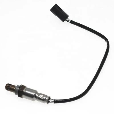 Car Fitment Chevrolet 96418970 Sensor de oxigênio para Lambda Sensor O2 Sensor de suporte OEM