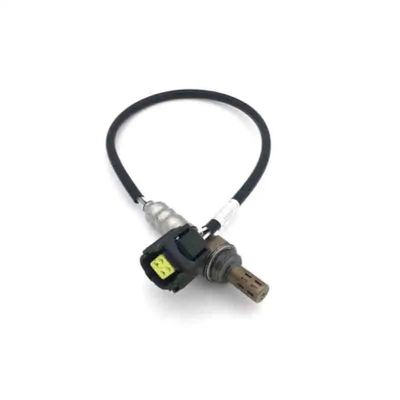 SG1849 Sensor de oxigénio Sensor Lambda Sensor O2 Sensor para Chrysler O mesmo da imagem