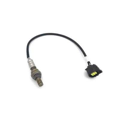 SG1849 Sensor de oxigénio Sensor Lambda Sensor O2 Sensor para Chrysler O mesmo da imagem