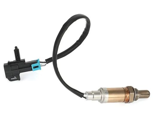 SG272 Sensor de oxigénio de peças de automóveis para Buick Chevrolet GMC Pontiac Oldsmobile