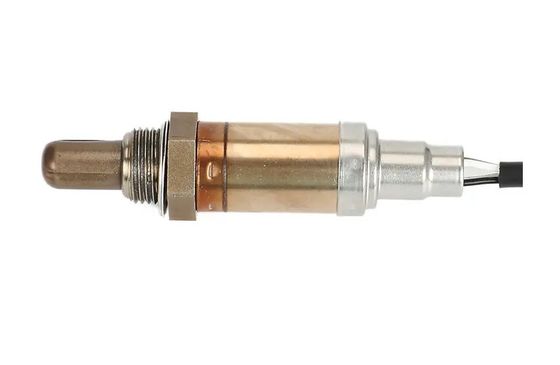 SG272 Sensor de oxigénio de peças de automóveis para Buick Chevrolet GMC Pontiac Oldsmobile