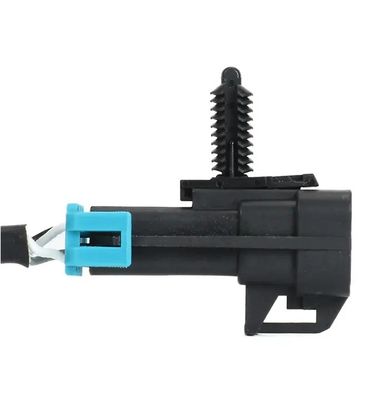 SG272 Sensor de oxigénio de peças de automóveis para Buick Chevrolet GMC Pontiac Oldsmobile