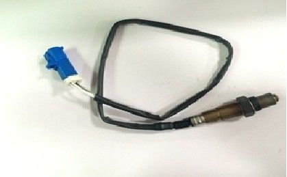 Ford Wing Tiger 13 1.6 EcoBoost 4x4 Sensor de oxigénio BV61-9G444-BA com suporte OEM