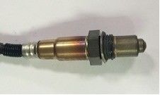 Ford Wing Tiger 13 1.6 EcoBoost 4x4 Sensor de oxigénio BV61-9G444-BA com suporte OEM