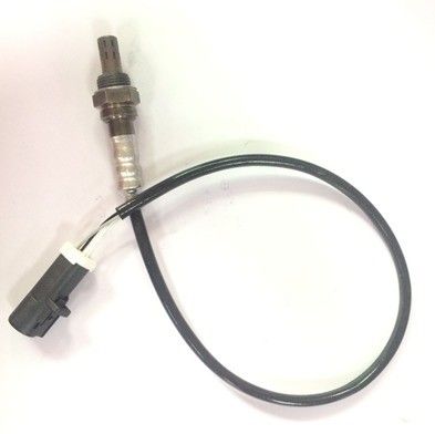 2011- Ford Car Oxygen Sensor Lambda Sensor OE F4ZZ-9F472-A Peças para automóveis Ano 2011-