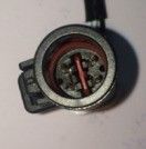 2011- Ford Car Oxygen Sensor Lambda Sensor OE F4ZZ-9F472-A Peças para automóveis Ano 2011-