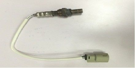 OE CV1A-9F472-AA Sensor de oxigénio para Ford Ecosport 1.5 Fiesta VI