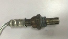 OE CV1A-9F472-AA Sensor de oxigénio para Ford Ecosport 1.5 Fiesta VI