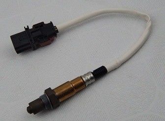 0 258 017 359 Sensor de oxigénio para Ford ESCAPE 1.5T 2013 Número de referência OE FV4A-9Y460-AA