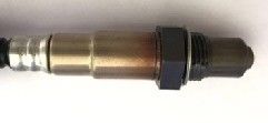 0 258 017 359 Sensor de oxigénio para Ford ESCAPE 1.5T 2013 Número de referência OE FV4A-9Y460-AA
