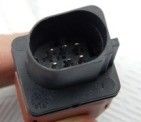 0 258 017 359 Sensor de oxigénio para Ford ESCAPE 1.5T 2013 Número de referência OE FV4A-9Y460-AA