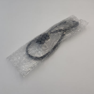 Veículo para Jaguar Land Rover Ford Sensor de oxigênio Lambda Sensor 5 fios LSU-ADV Tipo OE