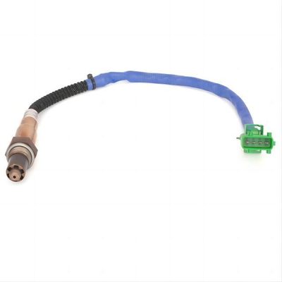 Sensor de oxigénio Lambda Direct Fit 0258006028 para Citroen Peugeot Geely Great Wall Hafel Bosch