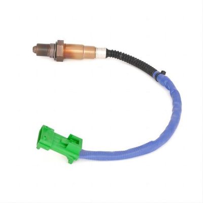 Sensor de oxigénio Lambda Direct Fit 0258006028 para Citroen Peugeot Geely Great Wall Hafel Bosch