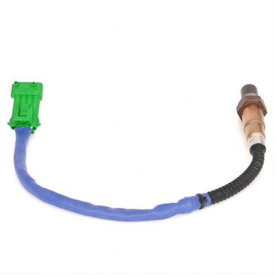 Sensor de oxigénio Lambda Direct Fit 0258006028 para Citroen Peugeot Geely Great Wall Hafel Bosch